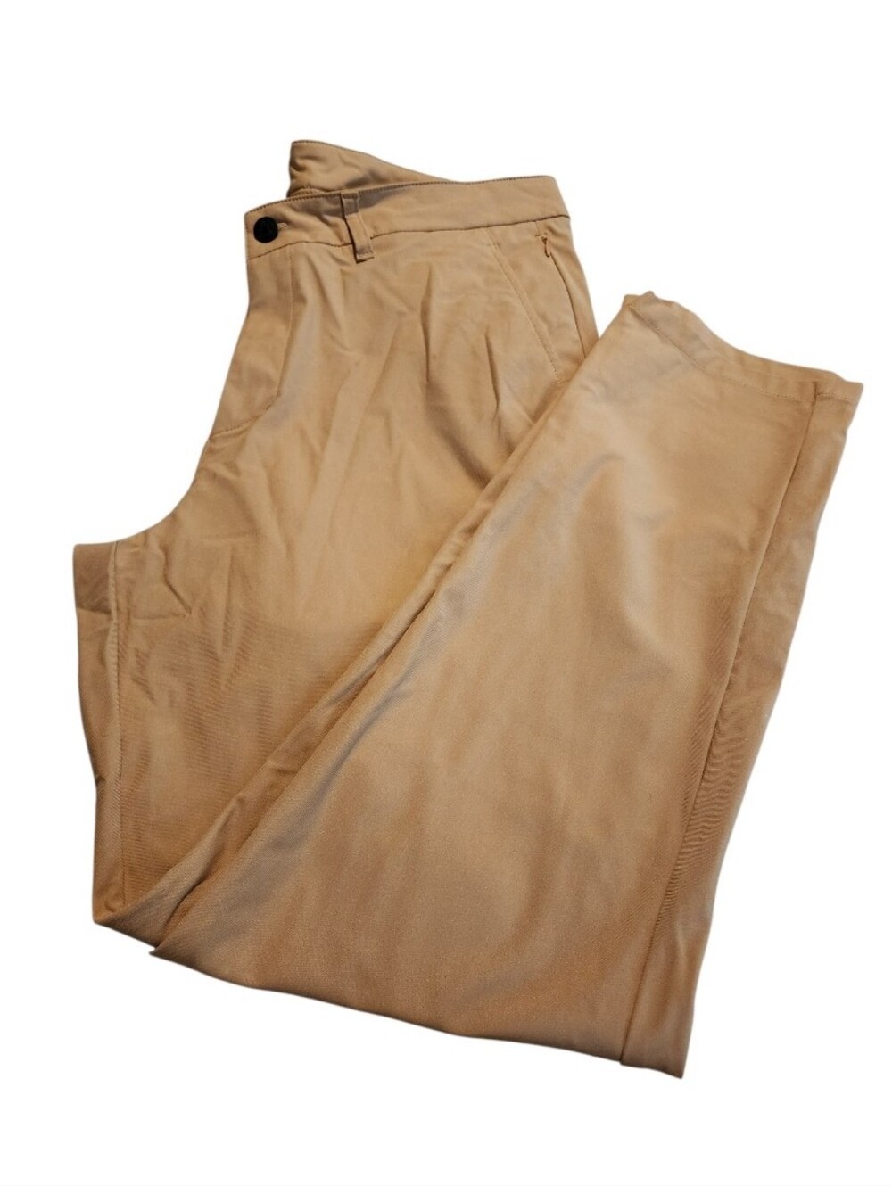 Reebok Pants Mens Size 36x32